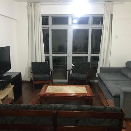 Wi-Fi, Ar Cond, Elevador, Predio Fte A Praia, Gar. Cabo Frio Exteriér fotografie