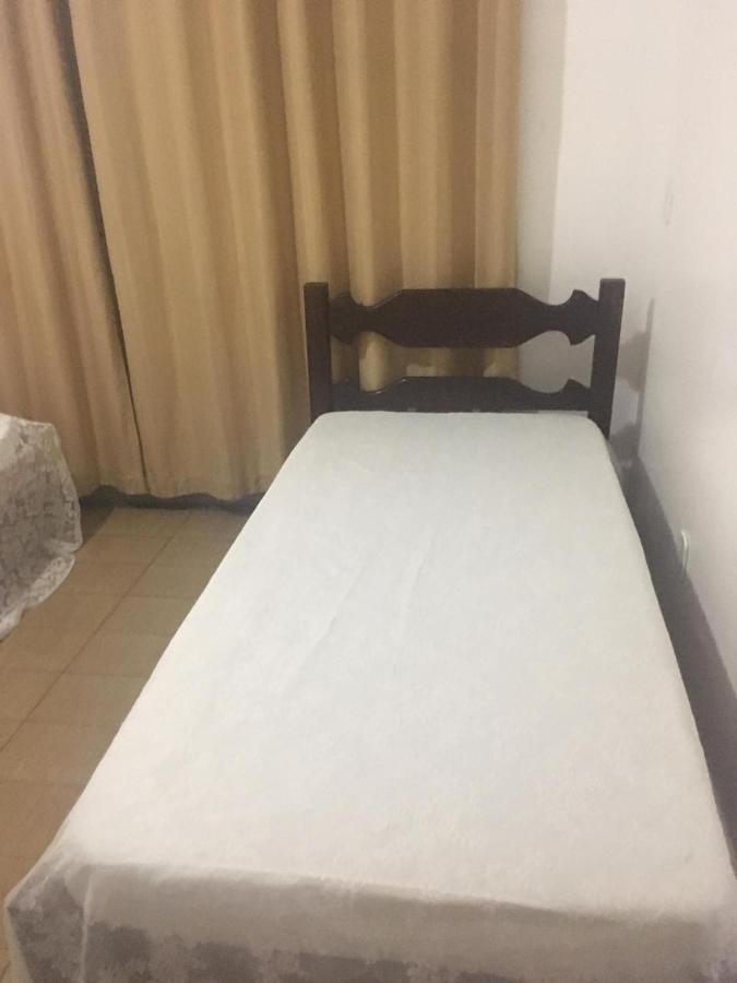 Wi-Fi, Ar Cond, Elevador, Predio Fte A Praia, Gar. Cabo Frio Exteriér fotografie