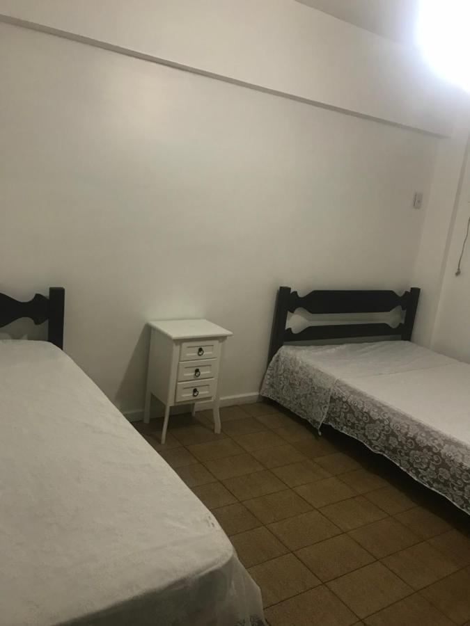 Wi-Fi, Ar Cond, Elevador, Predio Fte A Praia, Gar. Cabo Frio Exteriér fotografie