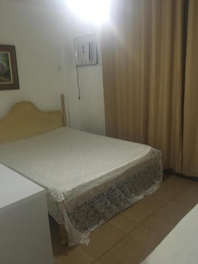 Wi-Fi, Ar Cond, Elevador, Predio Fte A Praia, Gar. Cabo Frio Exteriér fotografie